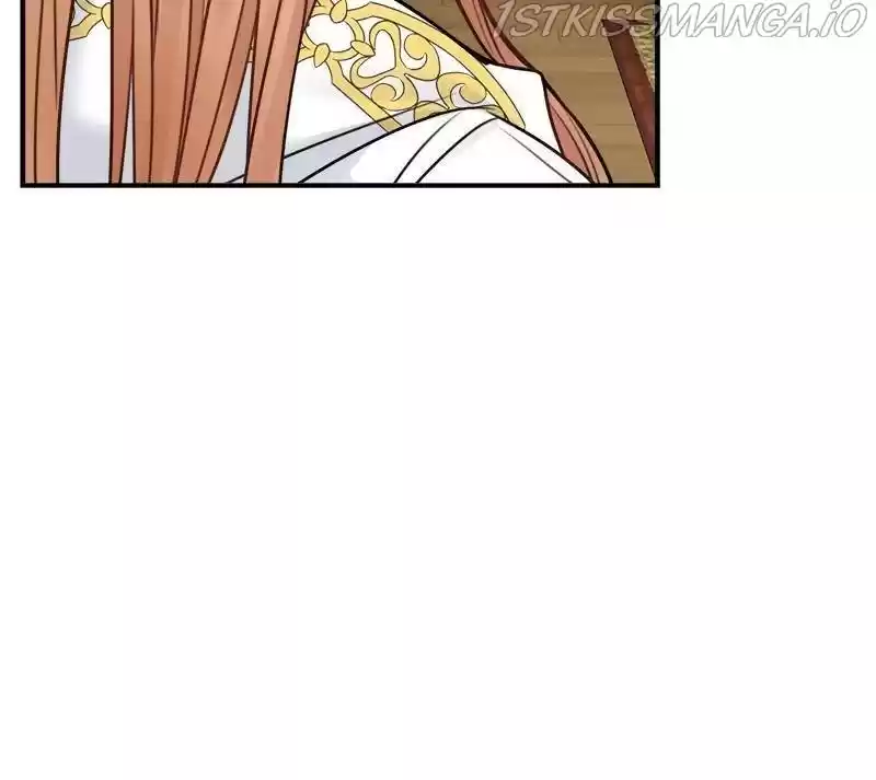 The Newlywed Life Of A Witch And A Dragon Chapter 58