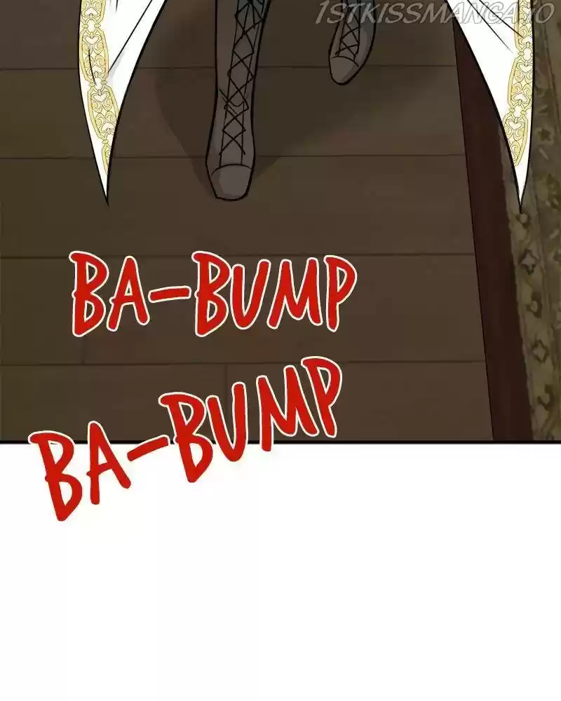 The Newlywed Life Of A Witch And A Dragon Chapter 58