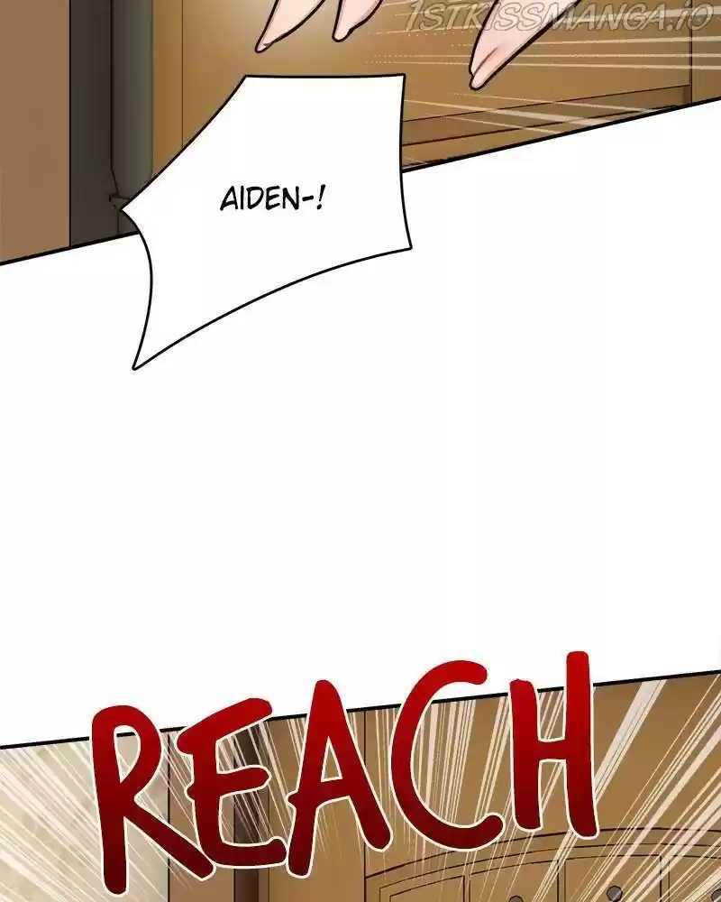 The Newlywed Life Of A Witch And A Dragon Chapter 58