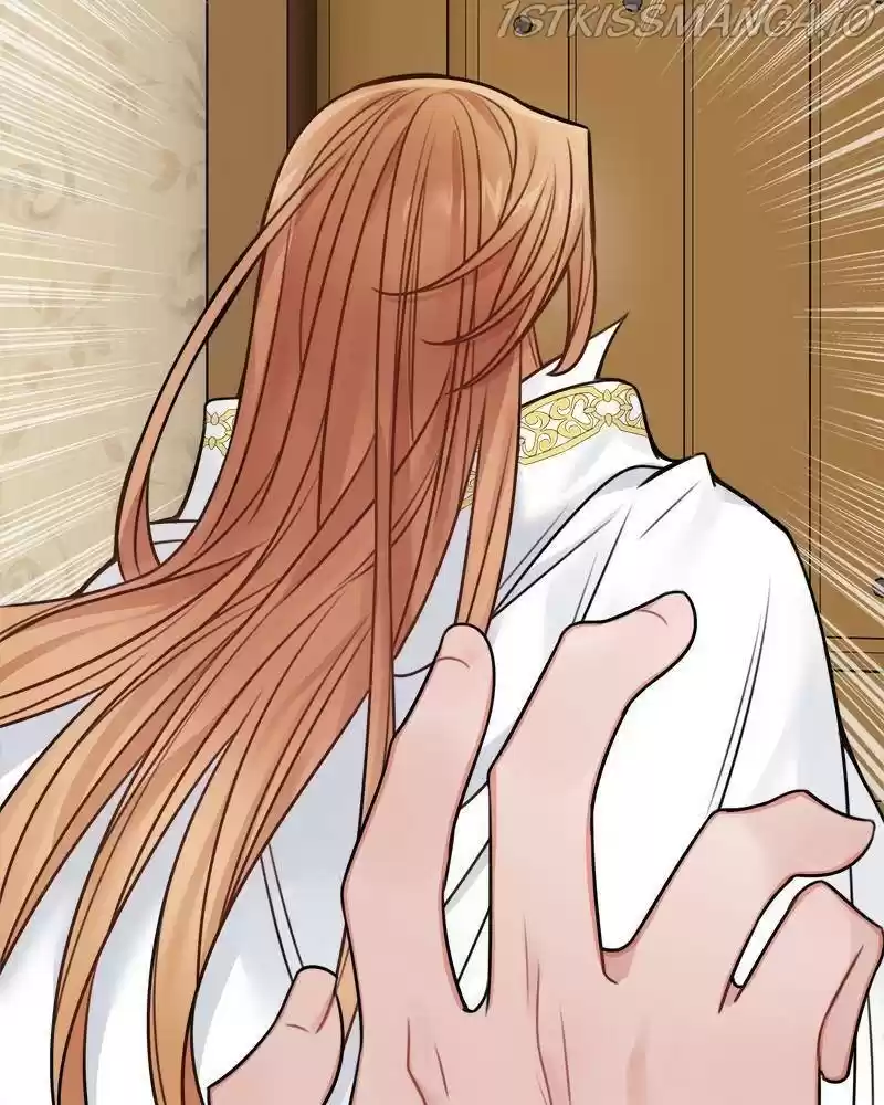 The Newlywed Life Of A Witch And A Dragon Chapter 58