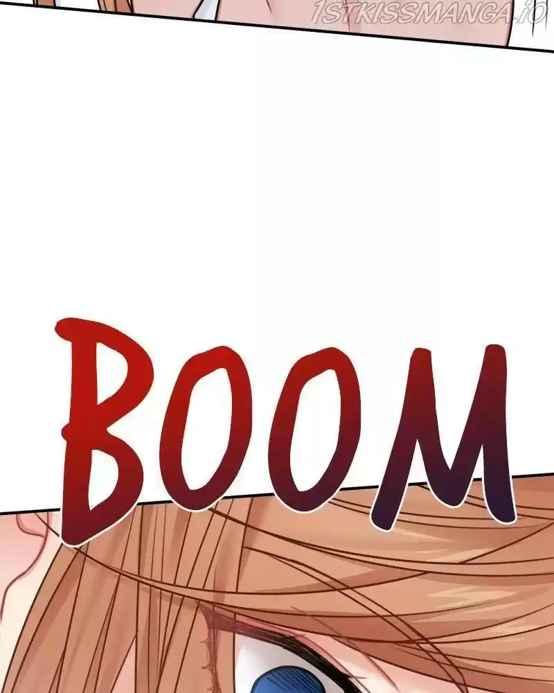 The Newlywed Life Of A Witch And A Dragon Chapter 58