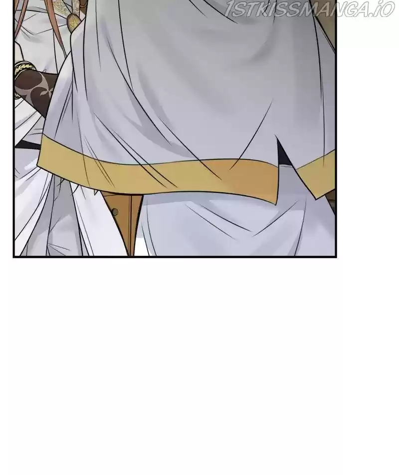 The Newlywed Life Of A Witch And A Dragon Chapter 58