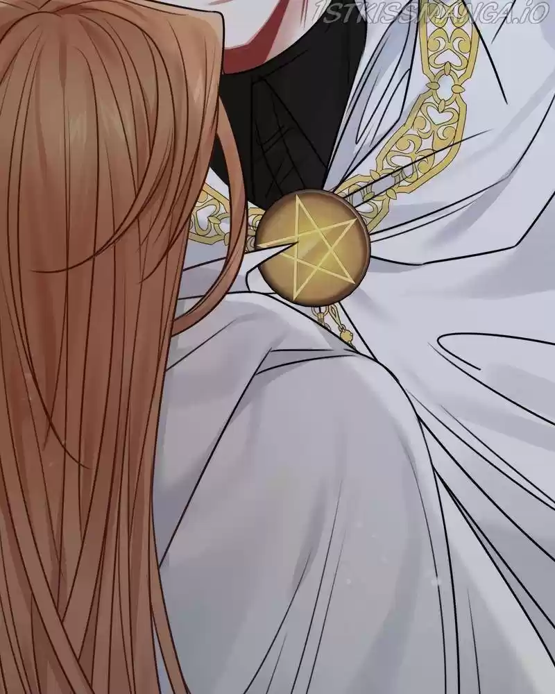 The Newlywed Life Of A Witch And A Dragon Chapter 58