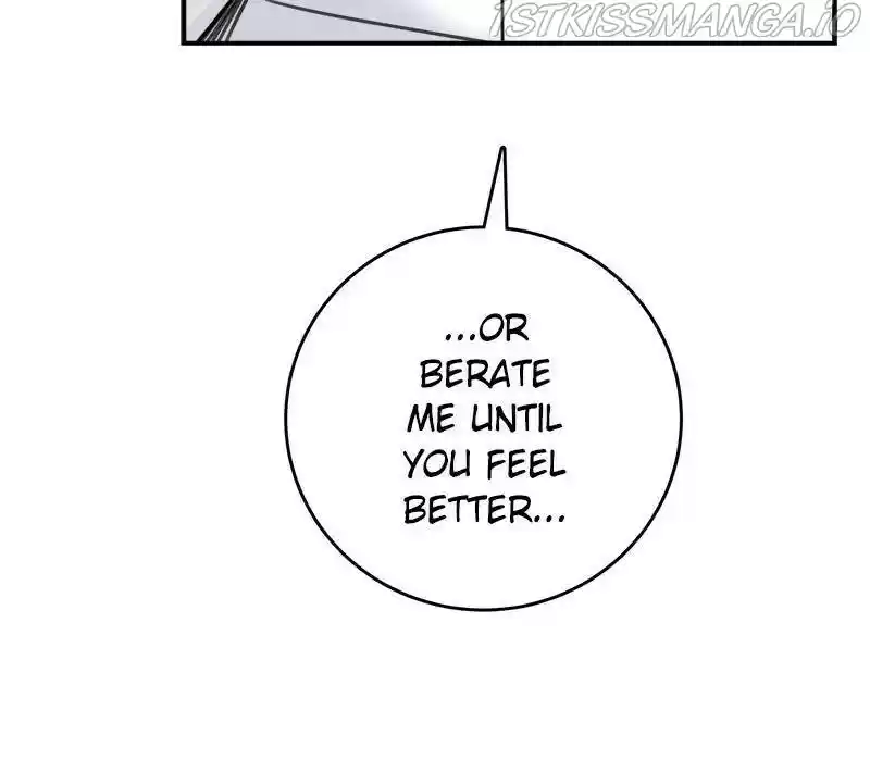 The Newlywed Life Of A Witch And A Dragon Chapter 58