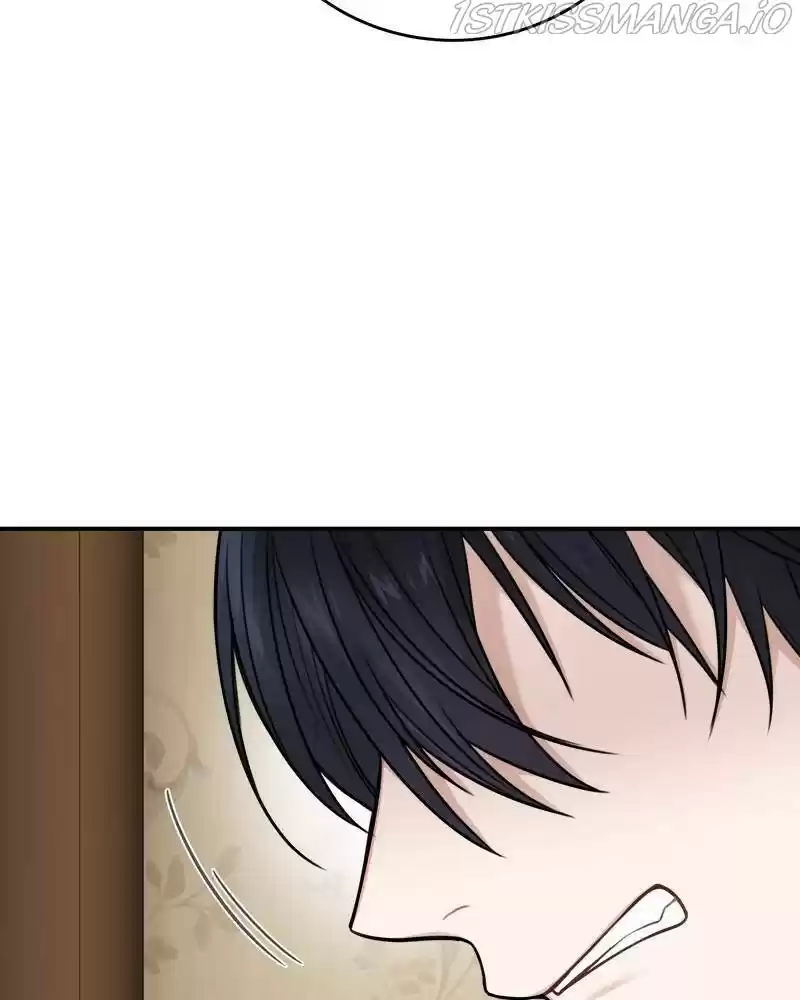 The Newlywed Life Of A Witch And A Dragon Chapter 58