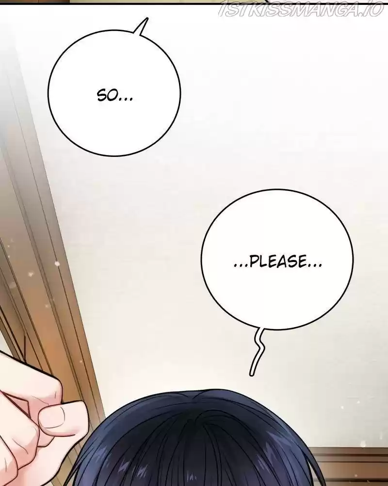 The Newlywed Life Of A Witch And A Dragon Chapter 58