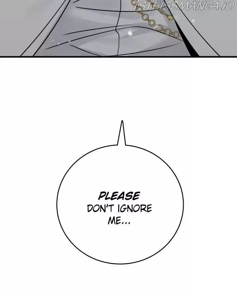 The Newlywed Life Of A Witch And A Dragon Chapter 58