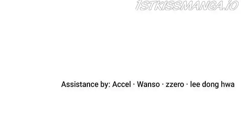 The Newlywed Life Of A Witch And A Dragon Chapter 58