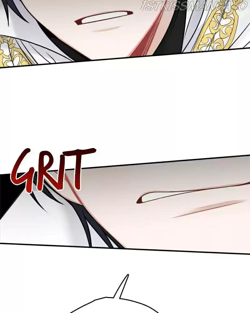 The Newlywed Life Of A Witch And A Dragon Chapter 59