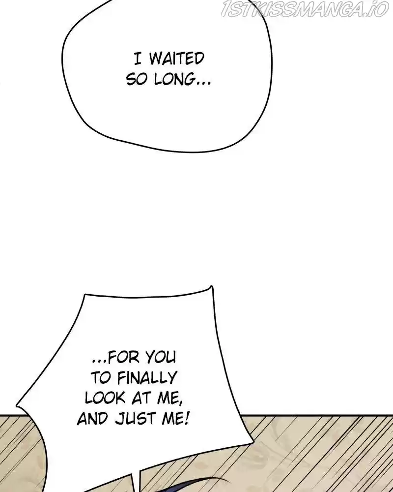 The Newlywed Life Of A Witch And A Dragon Chapter 59