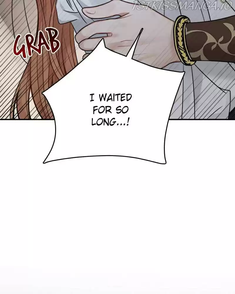 The Newlywed Life Of A Witch And A Dragon Chapter 59