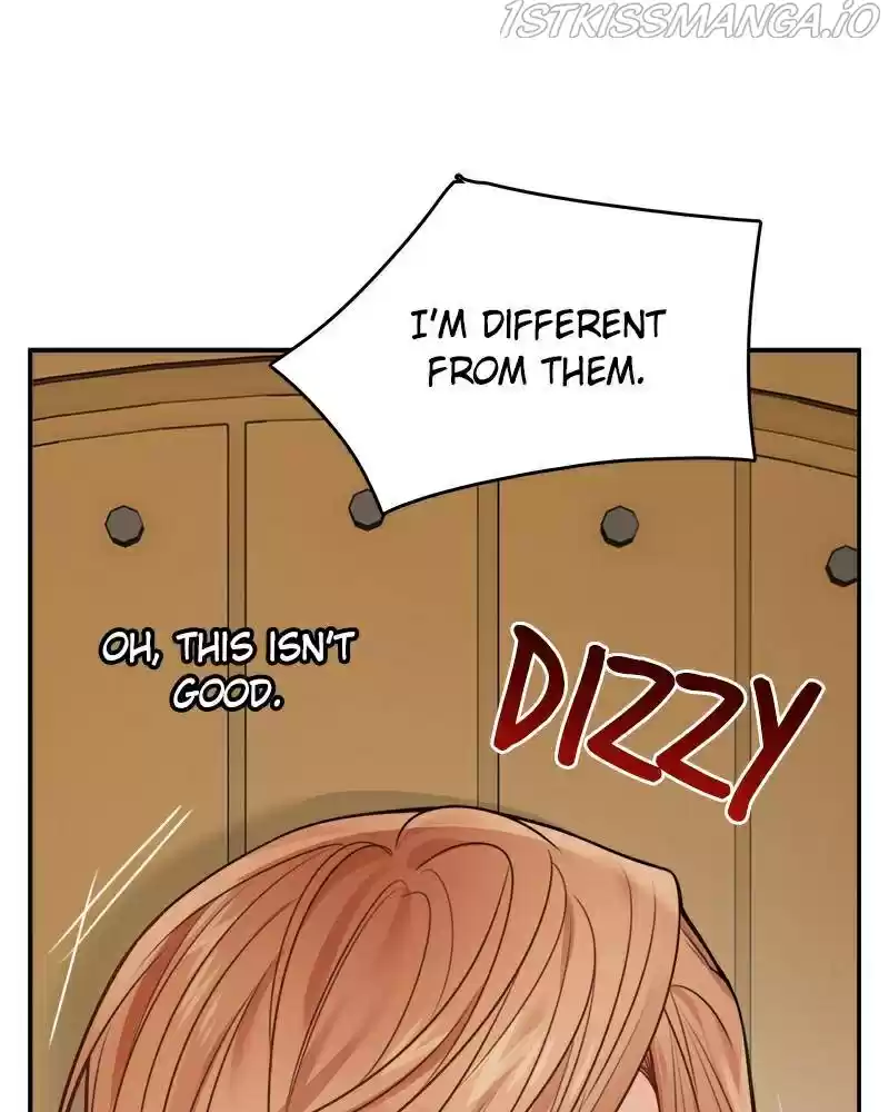 The Newlywed Life Of A Witch And A Dragon Chapter 59