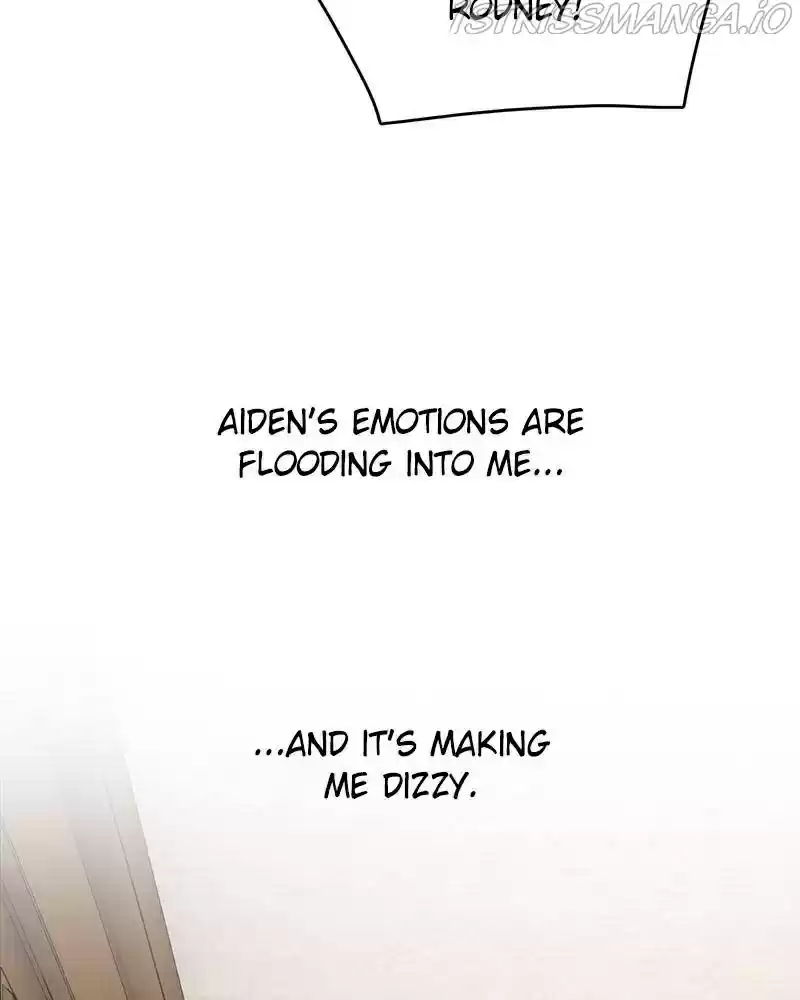 The Newlywed Life Of A Witch And A Dragon Chapter 59