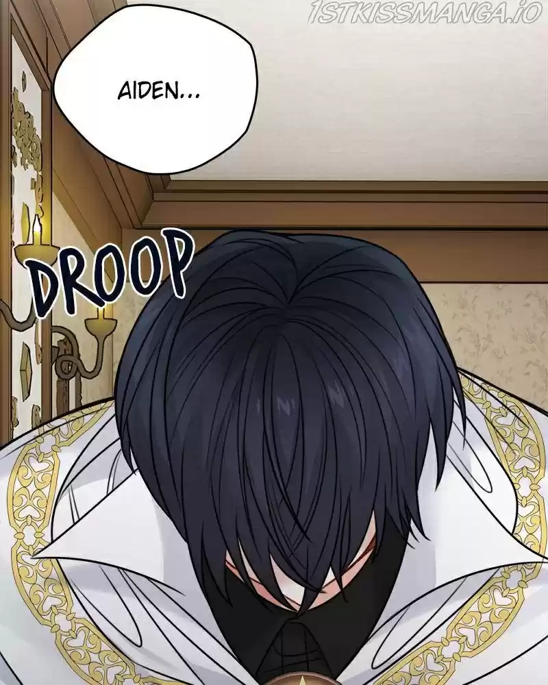 The Newlywed Life Of A Witch And A Dragon Chapter 59