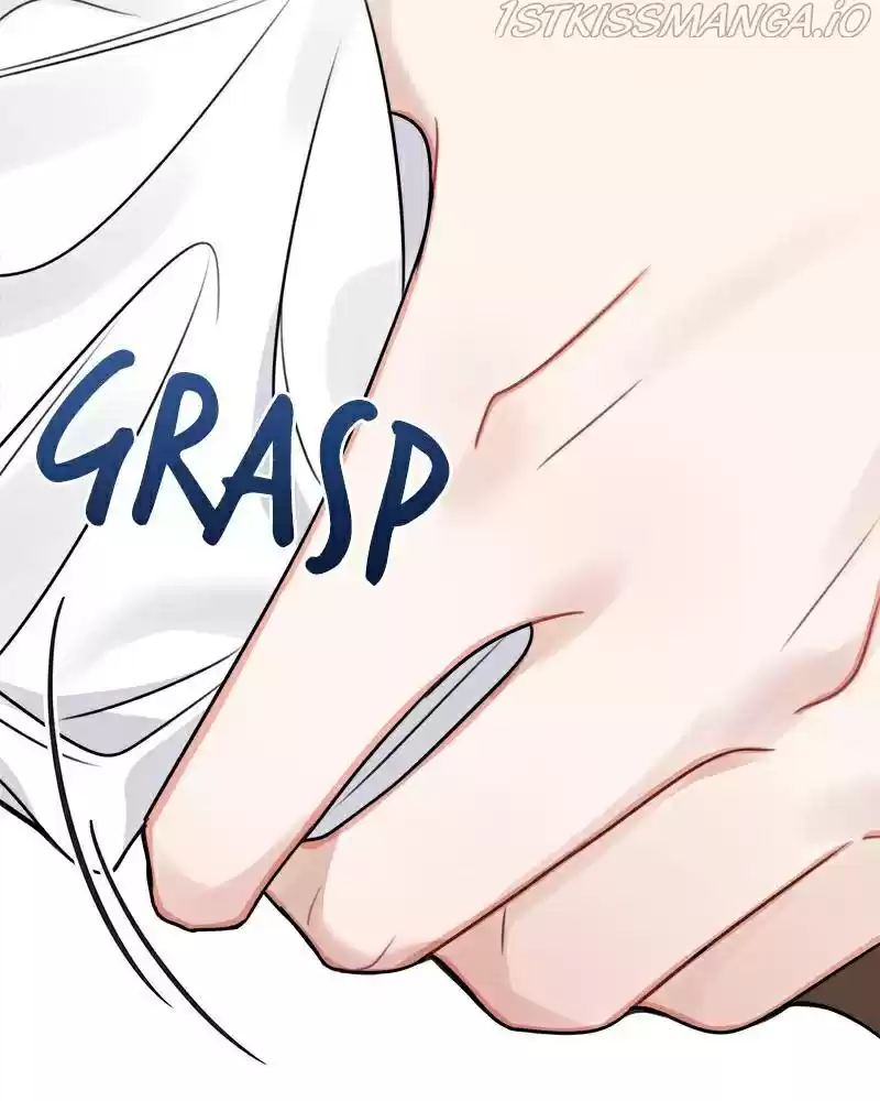 The Newlywed Life Of A Witch And A Dragon Chapter 59