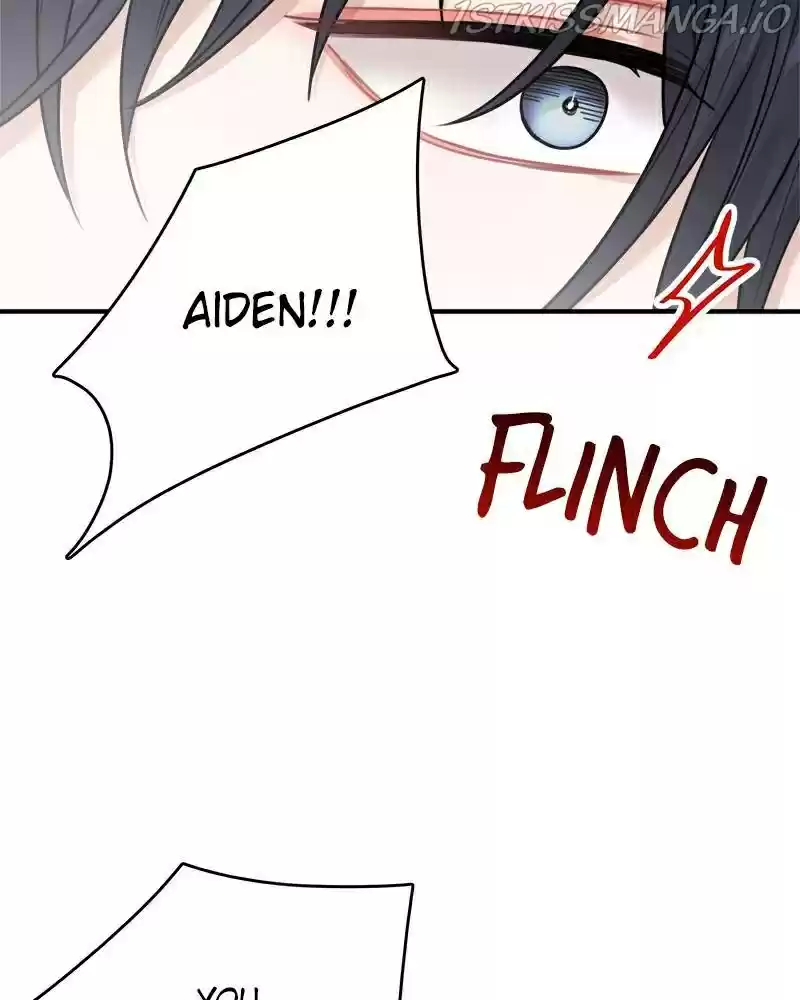 The Newlywed Life Of A Witch And A Dragon Chapter 59