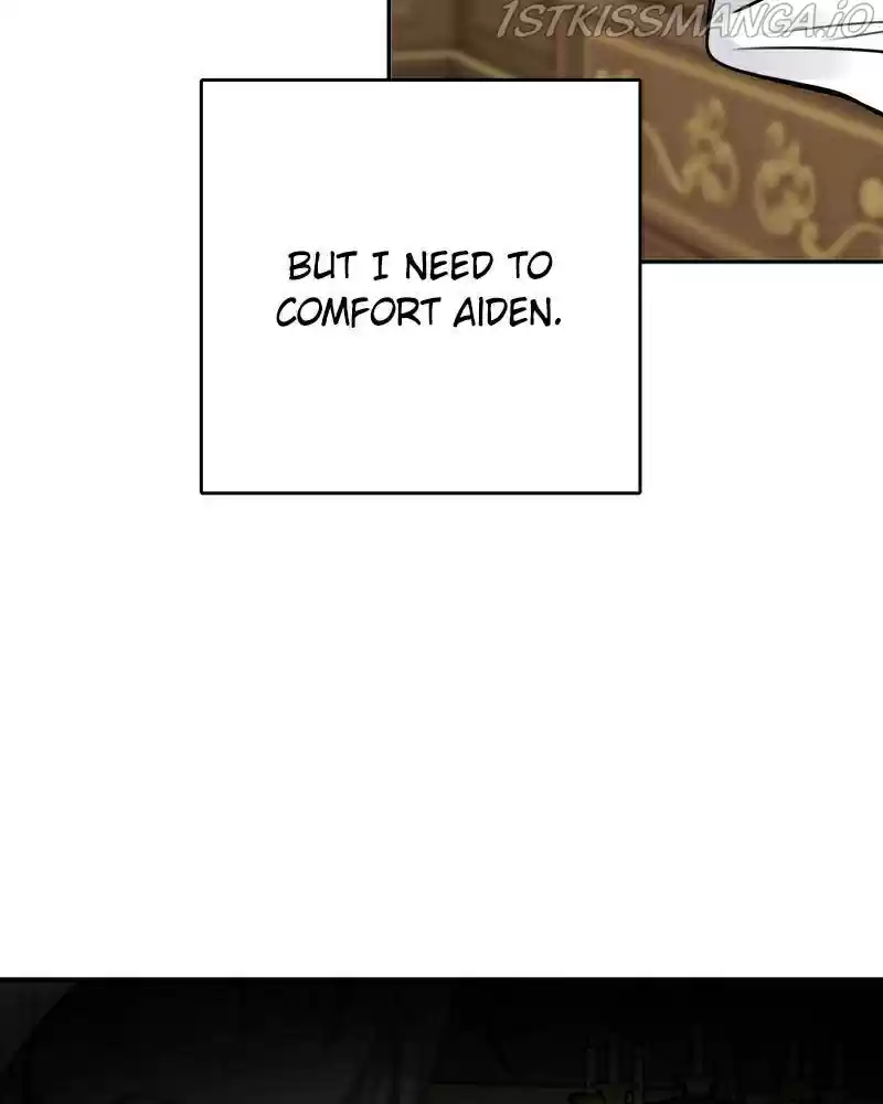 The Newlywed Life Of A Witch And A Dragon Chapter 59