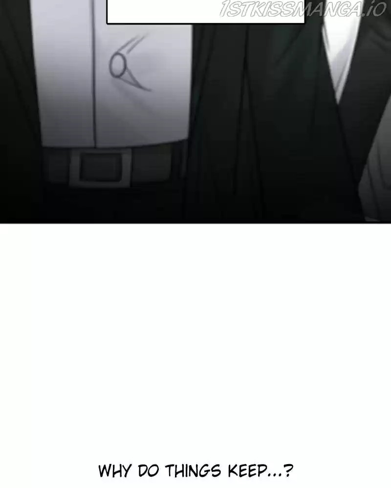 The Newlywed Life Of A Witch And A Dragon Chapter 59