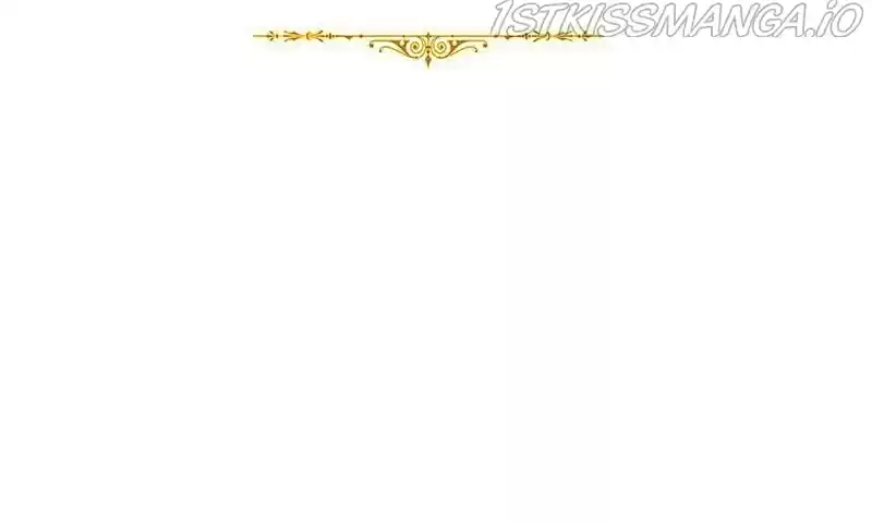 The Newlywed Life Of A Witch And A Dragon Chapter 59