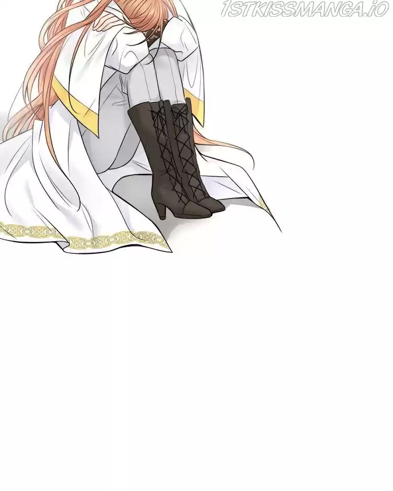 The Newlywed Life Of A Witch And A Dragon Chapter 59