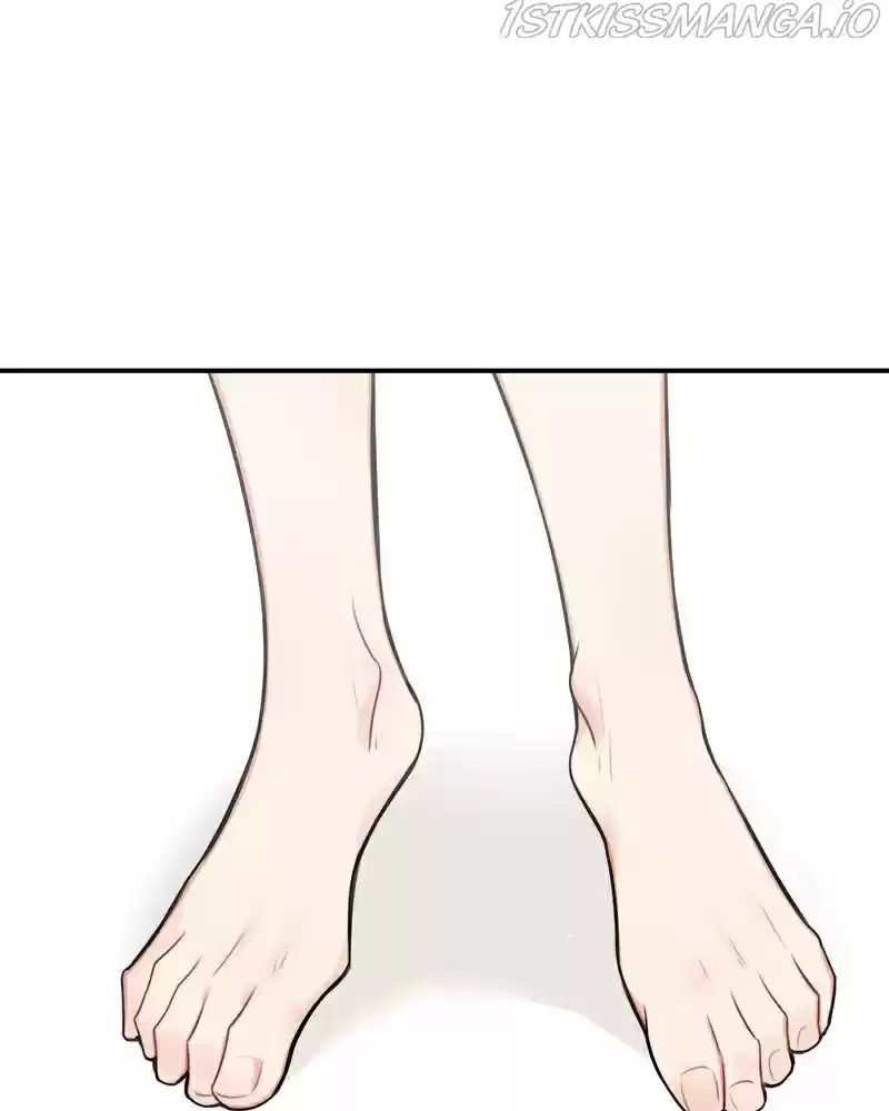 The Newlywed Life Of A Witch And A Dragon Chapter 59