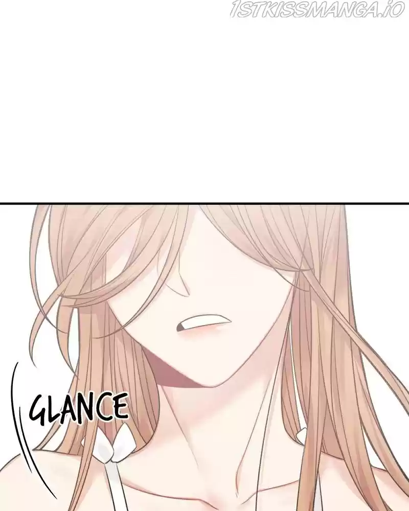 The Newlywed Life Of A Witch And A Dragon Chapter 59