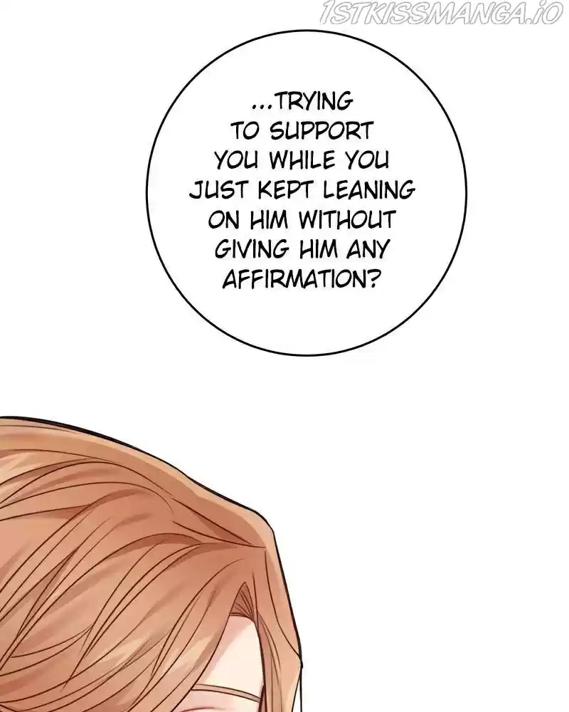 The Newlywed Life Of A Witch And A Dragon Chapter 59