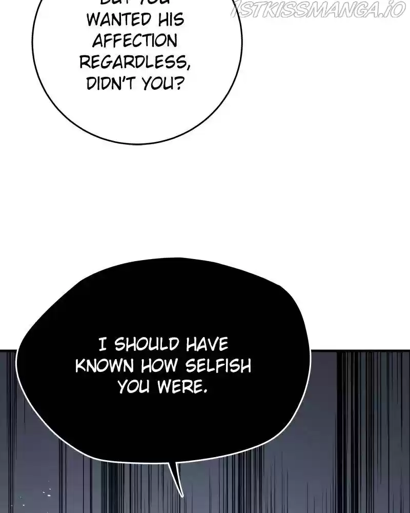 The Newlywed Life Of A Witch And A Dragon Chapter 59