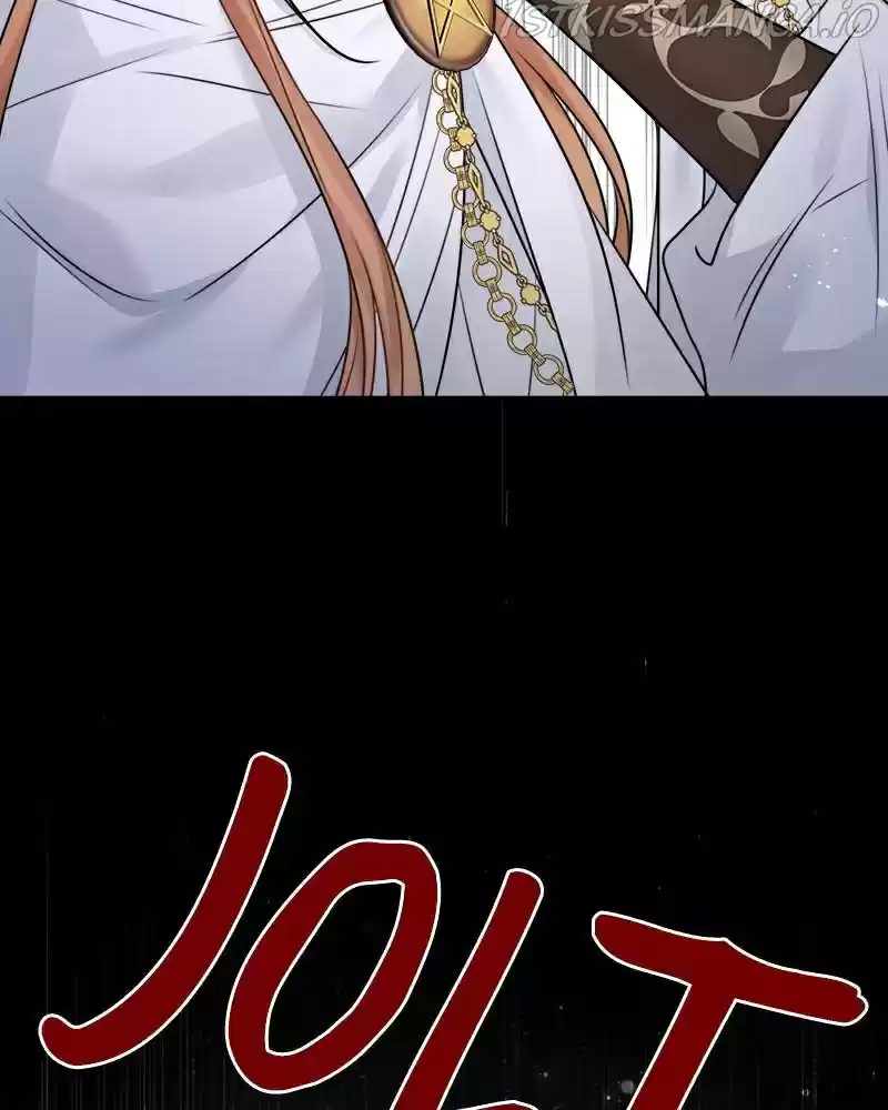 The Newlywed Life Of A Witch And A Dragon Chapter 59