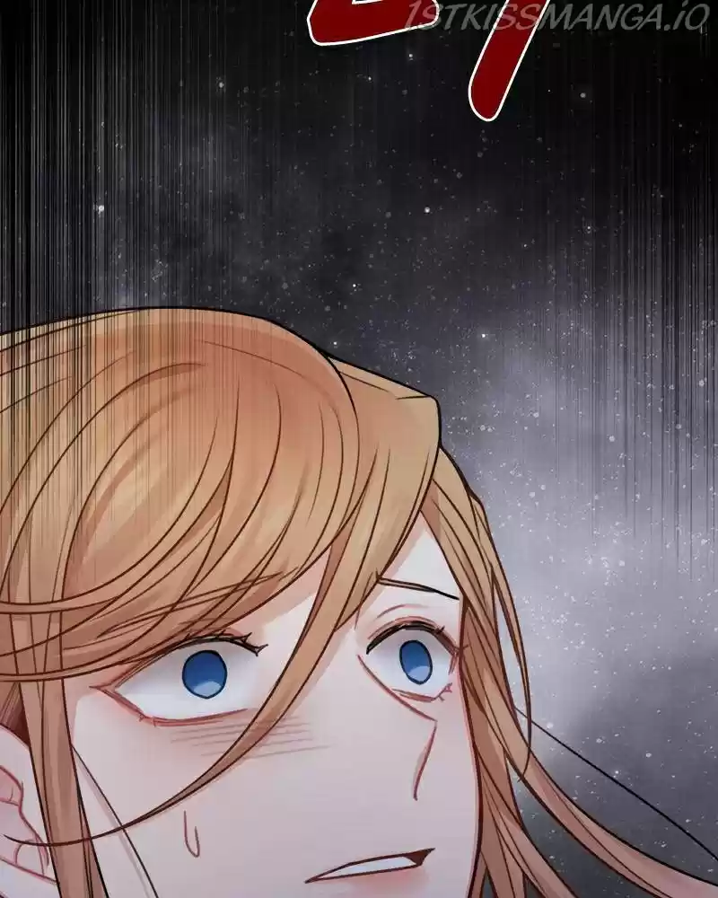 The Newlywed Life Of A Witch And A Dragon Chapter 59