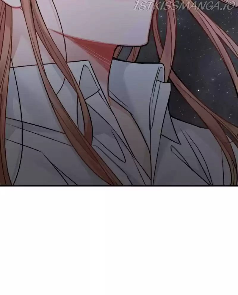 The Newlywed Life Of A Witch And A Dragon Chapter 59