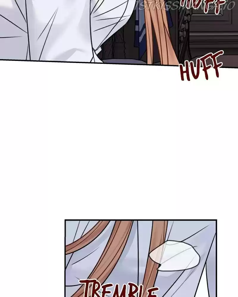 The Newlywed Life Of A Witch And A Dragon Chapter 59