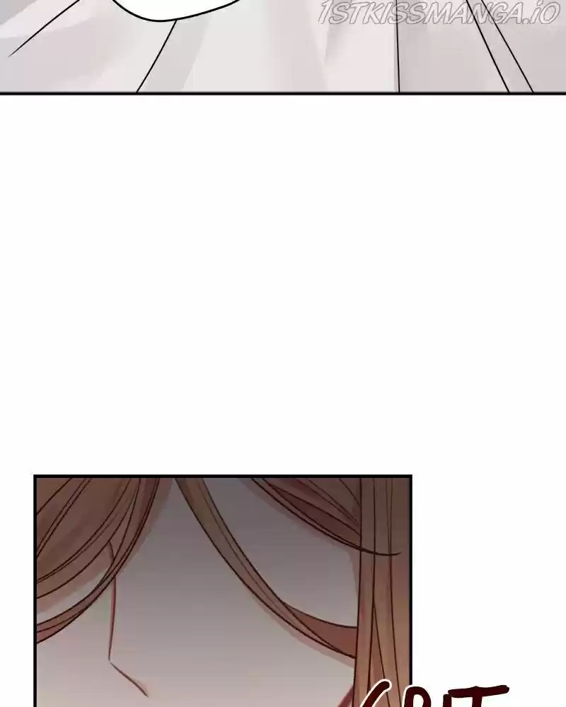 The Newlywed Life Of A Witch And A Dragon Chapter 59