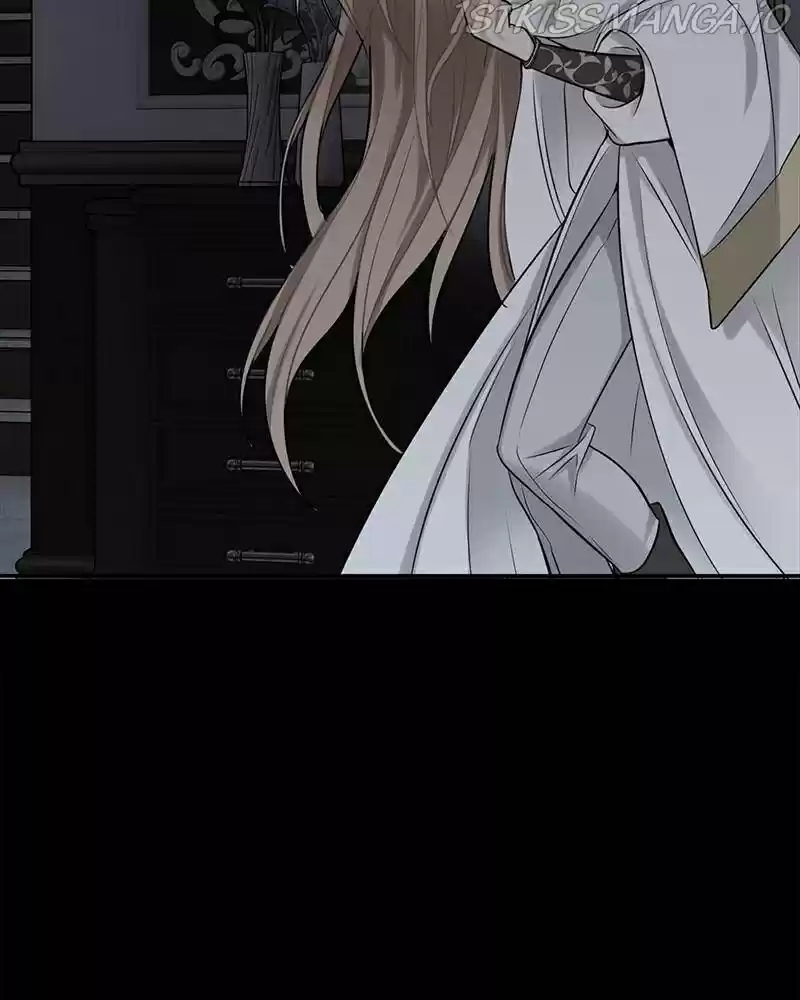 The Newlywed Life Of A Witch And A Dragon Chapter 59