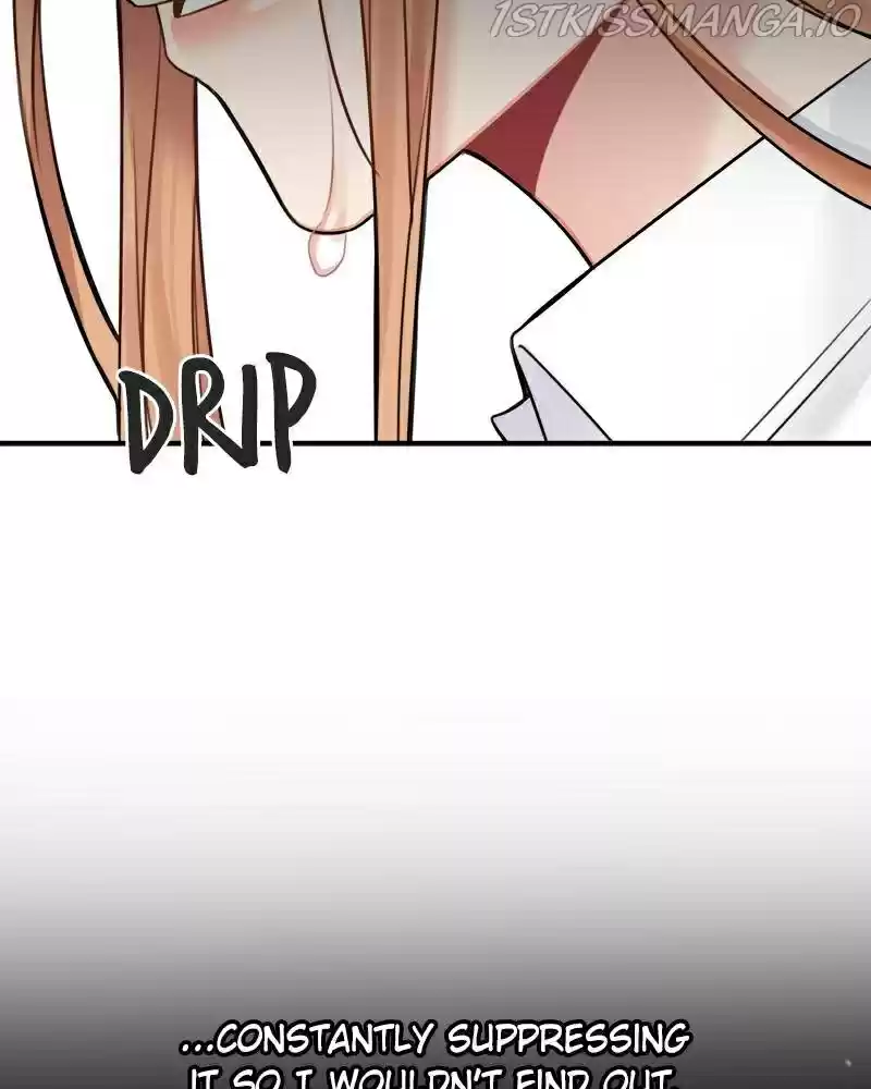 The Newlywed Life Of A Witch And A Dragon Chapter 59