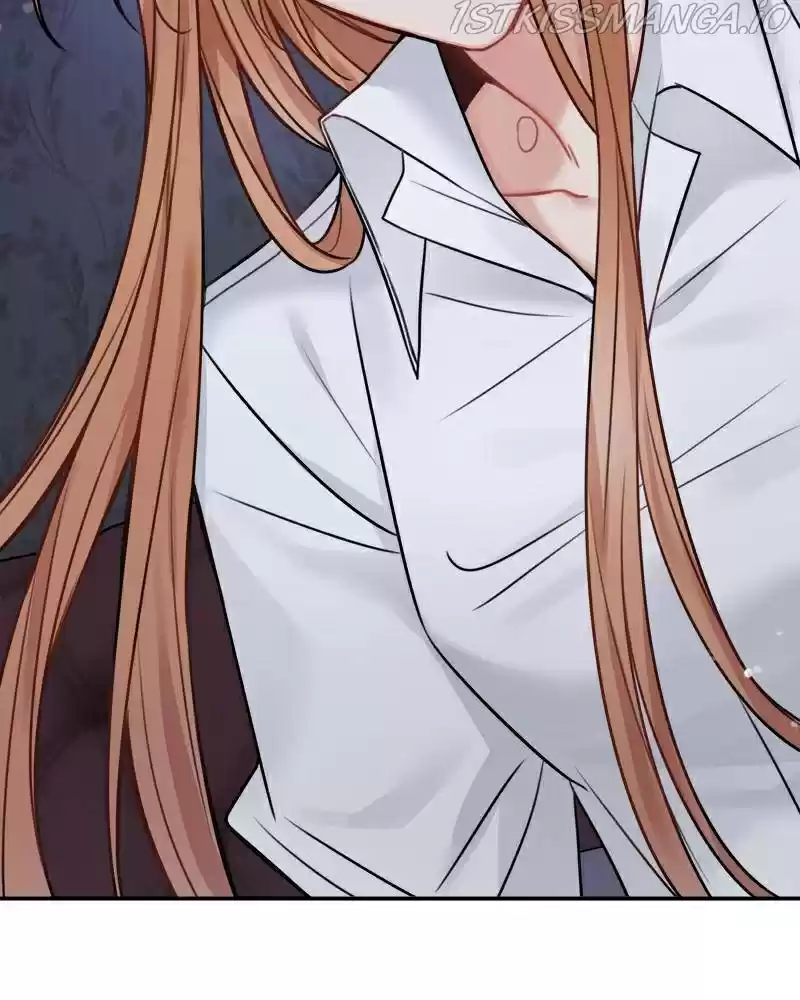 The Newlywed Life Of A Witch And A Dragon Chapter 59