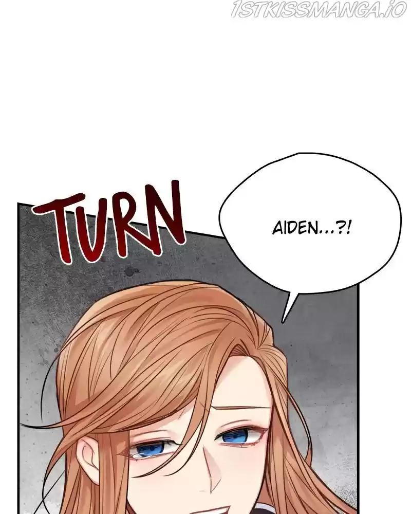 The Newlywed Life Of A Witch And A Dragon Chapter 59