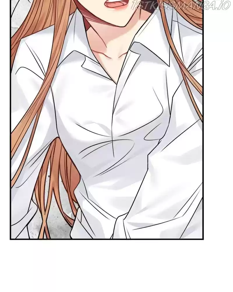 The Newlywed Life Of A Witch And A Dragon Chapter 59