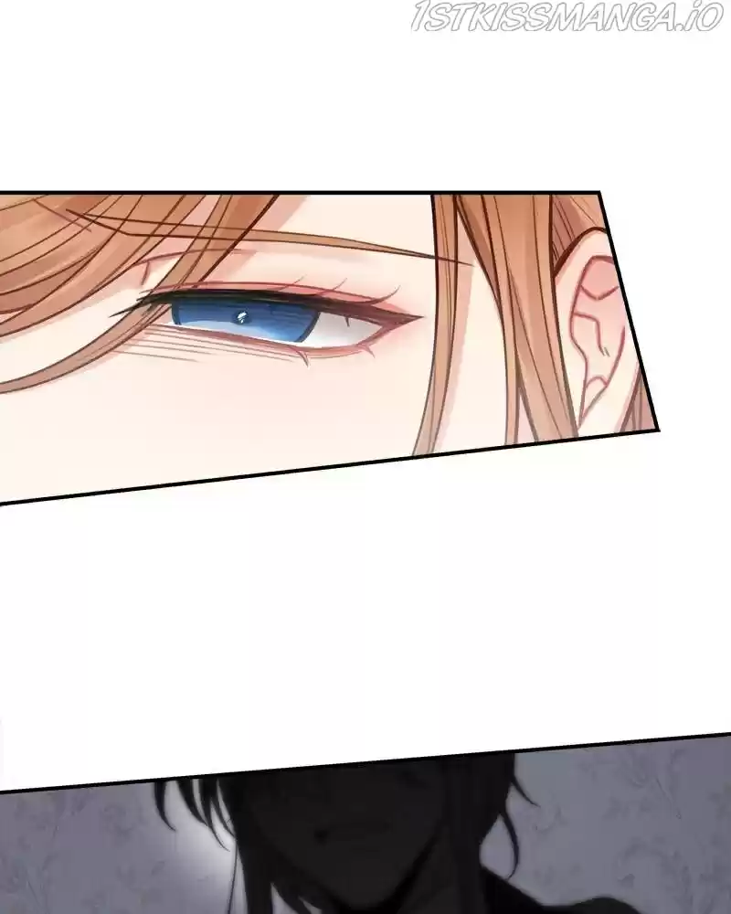 The Newlywed Life Of A Witch And A Dragon Chapter 59