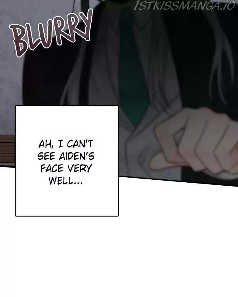 The Newlywed Life Of A Witch And A Dragon Chapter 59