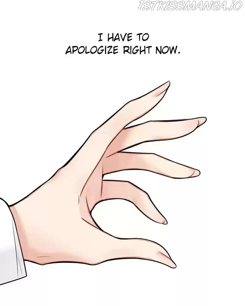 The Newlywed Life Of A Witch And A Dragon Chapter 59