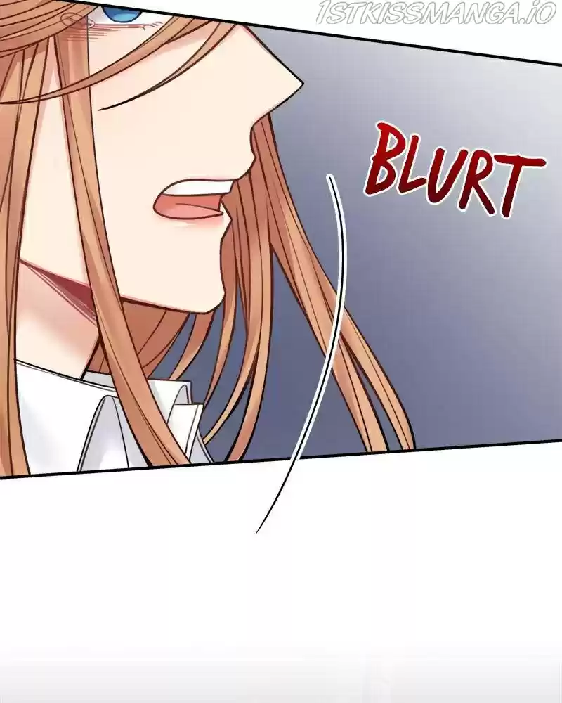 The Newlywed Life Of A Witch And A Dragon Chapter 59