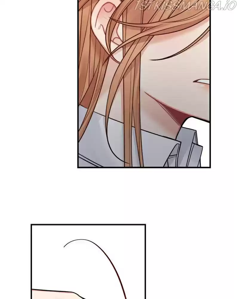 The Newlywed Life Of A Witch And A Dragon Chapter 59