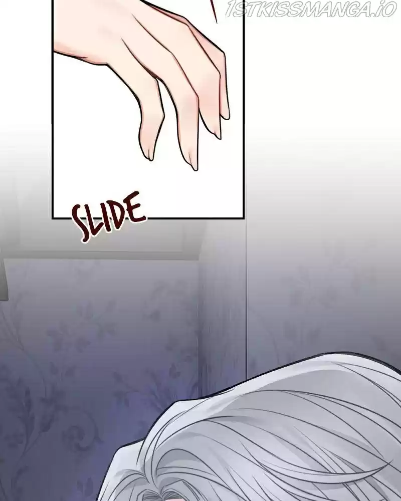 The Newlywed Life Of A Witch And A Dragon Chapter 59