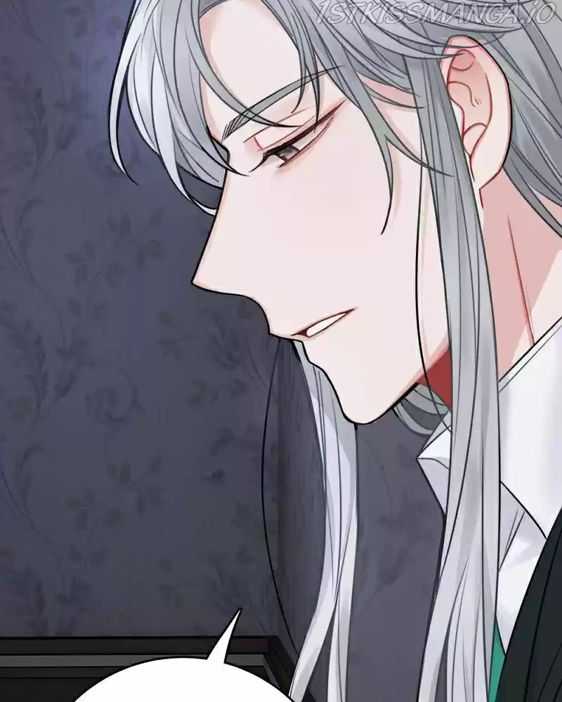 The Newlywed Life Of A Witch And A Dragon Chapter 59