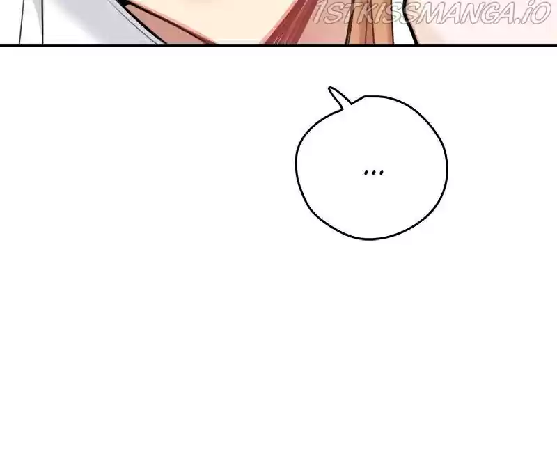 The Newlywed Life Of A Witch And A Dragon Chapter 59