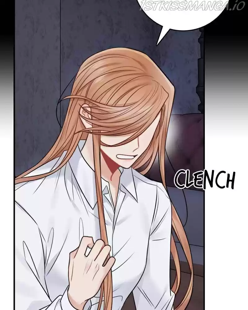 The Newlywed Life Of A Witch And A Dragon Chapter 59