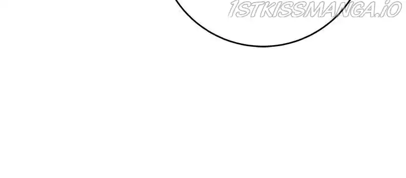 The Newlywed Life Of A Witch And A Dragon Chapter 59