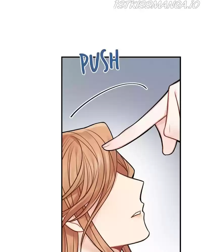 The Newlywed Life Of A Witch And A Dragon Chapter 59