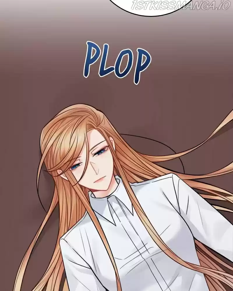 The Newlywed Life Of A Witch And A Dragon Chapter 59